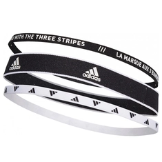 Adidas 3PP HEADBAN NEW