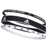 Adidas 3PP HEADBAN NEW