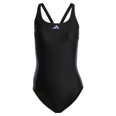 Adidas 3S CB SUIT,BLACK/CARBON
