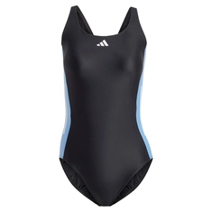 Adidas 3S CB Swimsuit