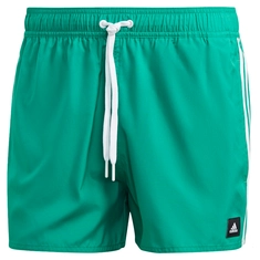 Adidas 3S CLX Short