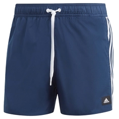 Adidas 3S CLX Short