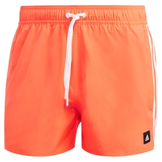 Adidas 3S CLX Short