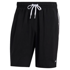Adidas 3S CLX Short