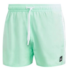 Adidas 3S CLX SHort