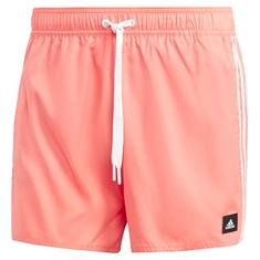Adidas 3S CLX SHort