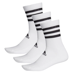 Adidas 3S CSH CRW3P