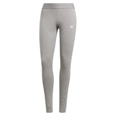 Adidas 3S LEGGING