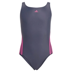 Adidas 3S SWIMSUIT