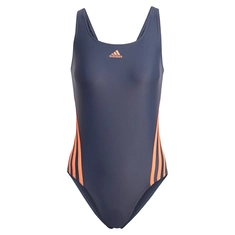 Adidas 3S SWIMSUIT