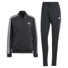 Adidas 3S TR TS