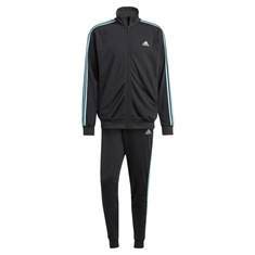 Adidas 3S TR TT Trainingspak