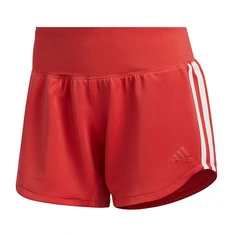 Adidas 3S WVN GYM SHORT