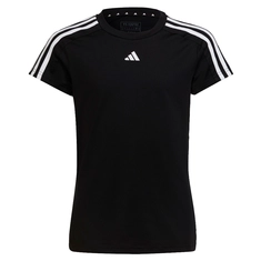 Adidas 3Stripes Essentials Aeroready T-shirt