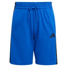 Adidas 3Stripes short kids