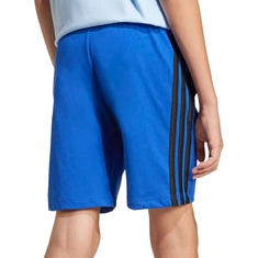 Adidas 3Stripes short kids