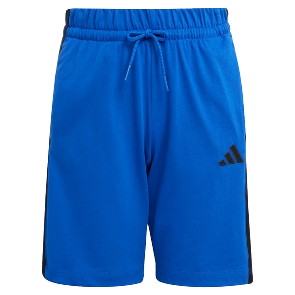 Adidas 3Stripes short kids
