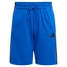 Adidas 3Stripes short kids