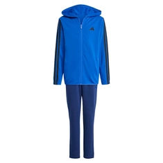 Adidas 3Stripes trainingspak kids