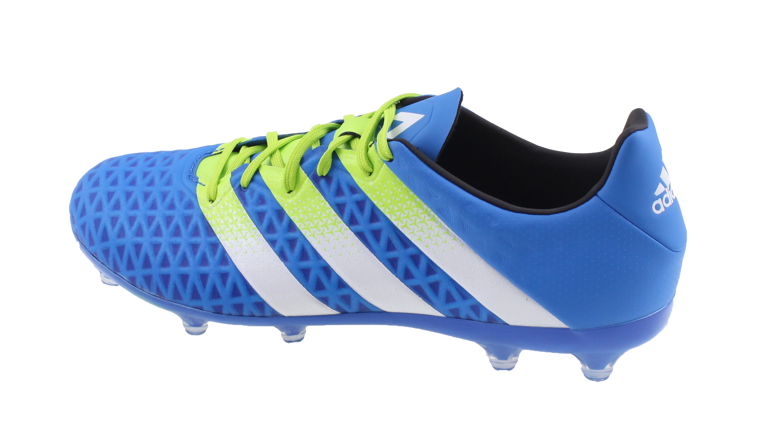 adidas ace 16.2 heren