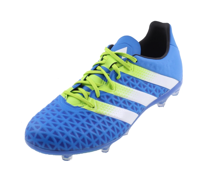 adidas ace 16.2 heren