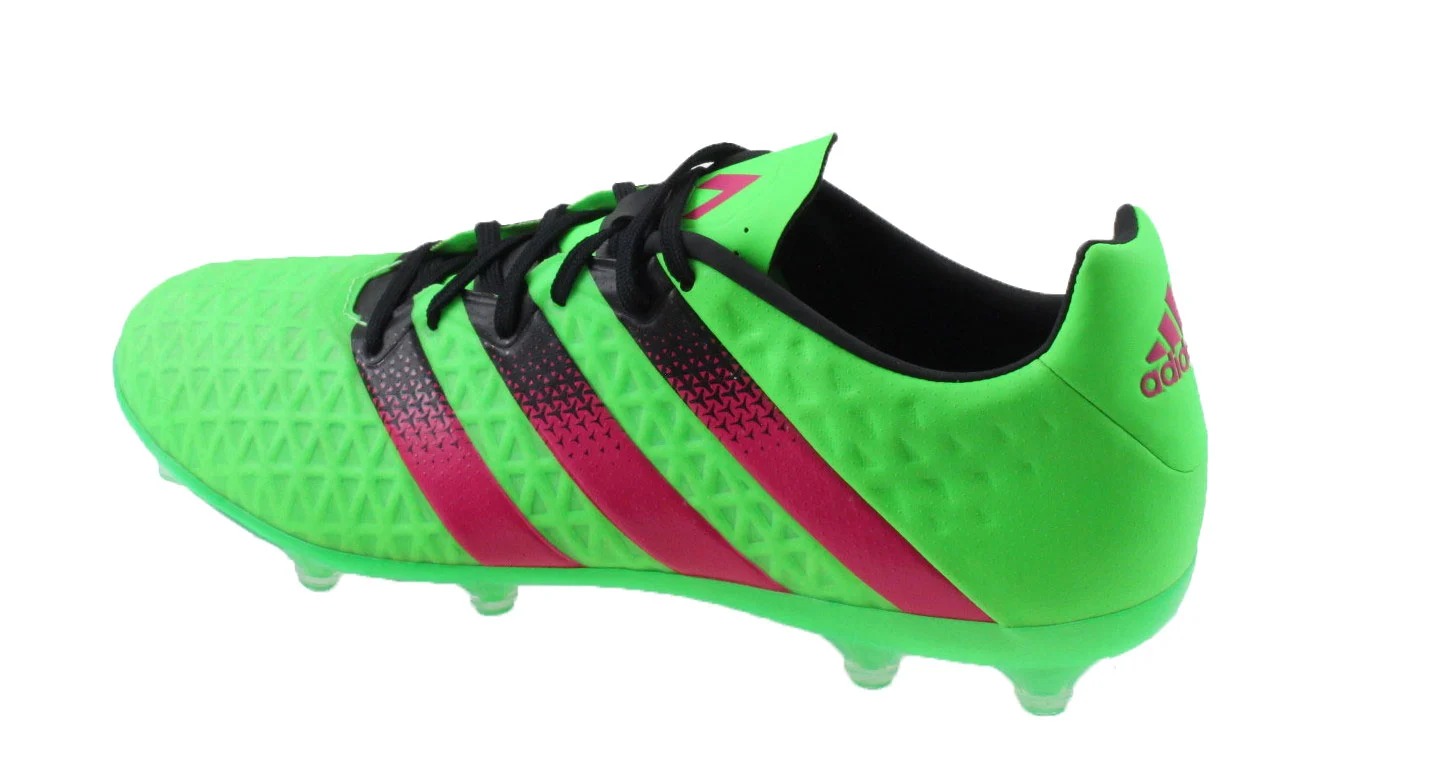 adidas ace 16.2 heren