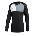 Adidas AD.KEEP.SHIRT AZ5401