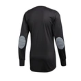 Adidas AD.KEEP.SHIRT AZ5401