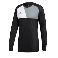 Adidas AD.KEEP.SHIRT AZ5401
