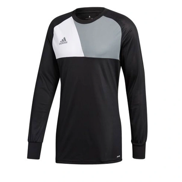Adidas AD.KEEP.SHIRT AZ5401