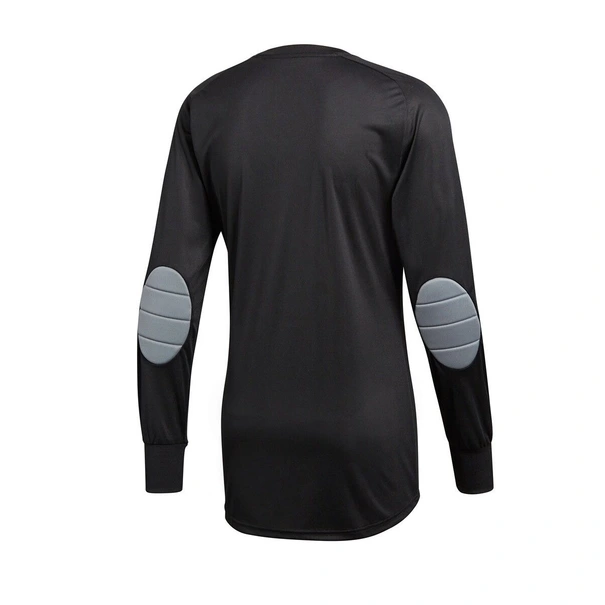 Adidas AD.KEEP.SHIRT AZ5401