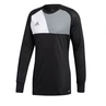 Adidas AD.KEEP.SHIRT AZ5401