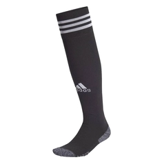 Adidas ADI 21 SOCK