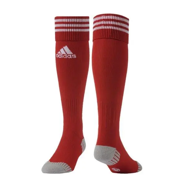 Adidas ADI 21 SOCK