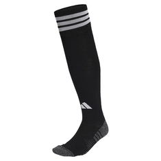 Adidas Adi 26 Sock 3S
