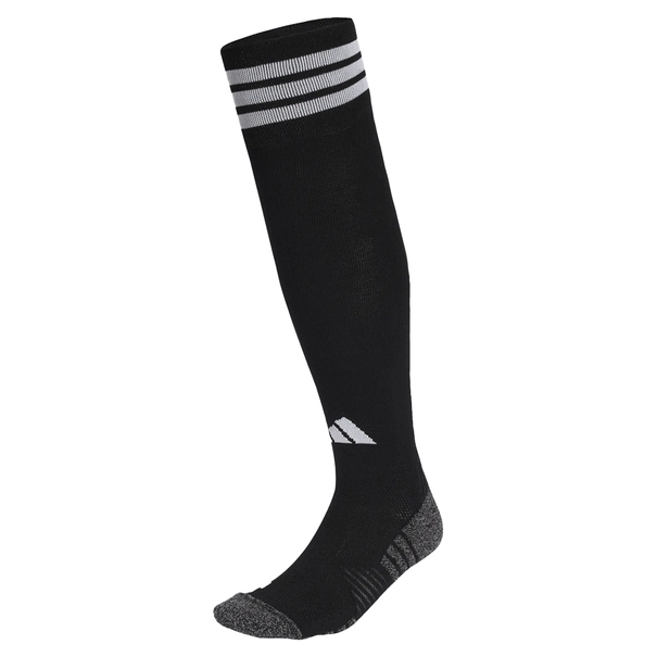 Adidas Adi 26 Sock 3S