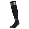 Adidas Adi 26 Sock 3S