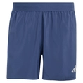 Adidas adi365 Running Essentials Short