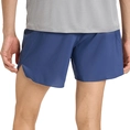 Adidas adi365 Running Essentials Short