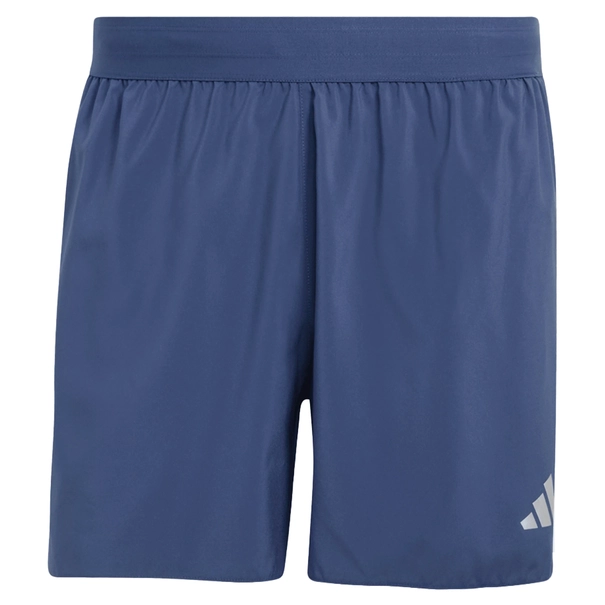 Adidas adi365 Running Essentials Short