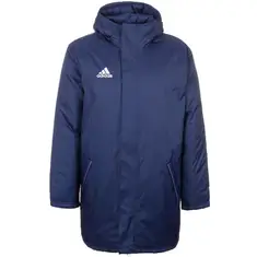 Adidas ADIDAS CORE COACHJAS