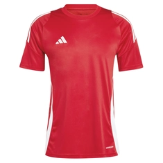Adidas Adidas Tiro 24 Shirt