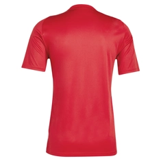 Adidas Adidas Tiro 24 Shirt