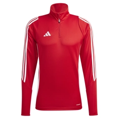 Adidas Adidas Tiro 24 Trainingstop