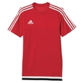 Adidas ADIDAS TIRO SHIRT RD