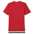 Adidas ADIDAS TIRO SHIRT RD