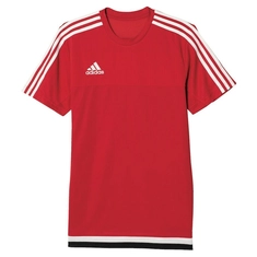 Adidas ADIDAS TIRO SHIRT RD