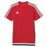 Adidas ADIDAS TIRO SHIRT RD
