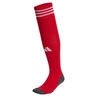 Adidas Adidas Tiro24 Kousen
