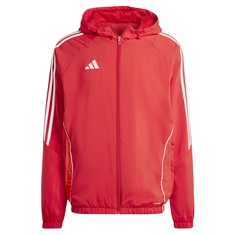 Adidas Adidas TIRO24 Regenjack